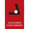 Storstroemmen Golf Club Logo