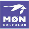 Moen Golf Club - Par-3 Course Logo