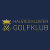 Vestlollands Golf Club - Par-3 Course Logo