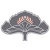 Orchid Island Golf & Beach Club Logo