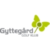 Gyttegaard Golf Club Logo