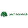 West at John's Island Club Logo