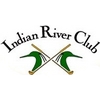 Indian River Club Logo