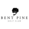 Bent Pine Golf Club Logo