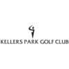 Comwell Kellers Park Golf Club - Pay&Play Course Logo