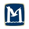 Moorings Club of Vero Beach, The Logo