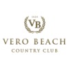 Vero Beach Country Club Logo