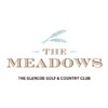 Glencoe Golf and Country Club - Glen Meadows &acirc;�� Lakes/Bridges Logo