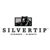 Silvertip Golf Course Logo