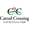 Hunters Green Golf Club Logo