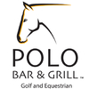 Polo West Golf Club Logo