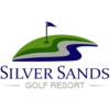 Silver Sands Golf Course Logo