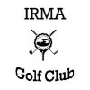 Irma Golf Club Logo