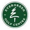 Evergreen Golf Centre Logo