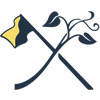 President Country Club - Eagle Course Logo