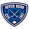 River Bend Golf Course Logo