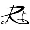Rimbey Golf Course Logo