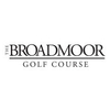Broadmoor Public Golf Course Logo