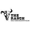 Ranch Golf and Country Club Logo