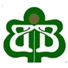 Banyan Golf Course Logo