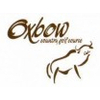 Oxbow Country Golf Course Logo
