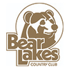 Lakes at Bear Lakes Country Club Logo