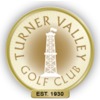 Turner Valley Golf and Country Club Logo