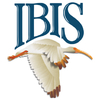 The Legend at Ibis Golf & Country Club Logo