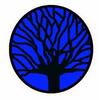 Willow Greens Golf Course Logo