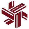 Northstar at Tahoe Golf Course Logo
