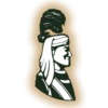Mayacoo Lakes Country Club Logo