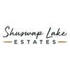 Shuswap Lake Estates Golf Club Logo