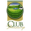 Club Shuswap Golf & R.V. - Lakeview Greens Logo