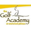 Westwood Plateau Golf Academy Logo