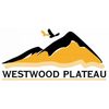 Westwood Plateau Golf and Country Club Logo
