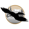 Sunnydale Golf and Country Club Logo