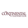 Continental Country Club Logo
