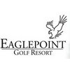 Eaglepoint Golf Course Logo