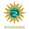 Rivershore Golf Club Logo