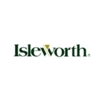 Isleworth Country Club Logo