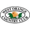West Orange Country Club Logo