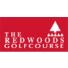 Redwoods Golf Course Logo