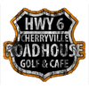 River Ridge Golf Course Logo