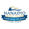 Nanaimo Golf Club Logo