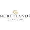 Northlands Golf Course Logo