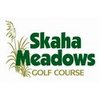 Skaha Meadows Golf Course Logo