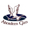 Aberdeen Glen Golf Club Logo