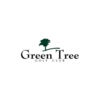 Eighteen Hole at Green Tree Golf Club Logo