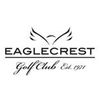 Eaglecrest Golf Club Logo
