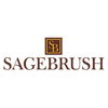 Sagebrush Golf & Sporting Club Logo
